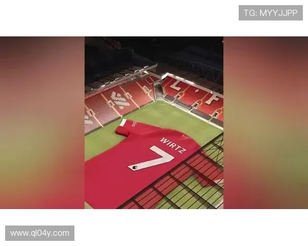 埃基蒂克开场闪击弗林蓬神仙球 利物浦上半场暂时领先水晶宫2-1