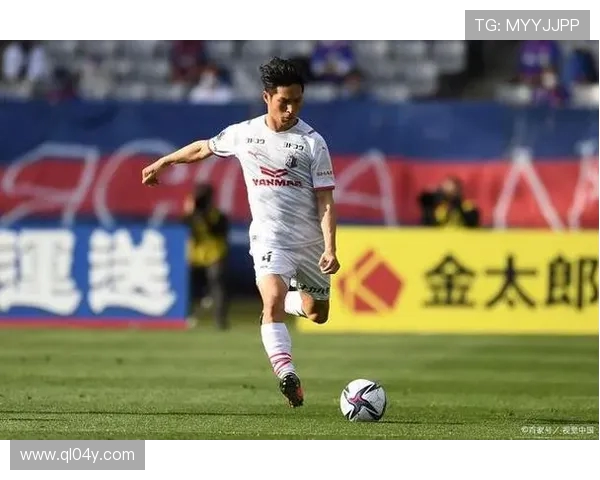 东京绿茵2-0击败新潟天鹅 木村勇大川崎修平进球锁定胜局