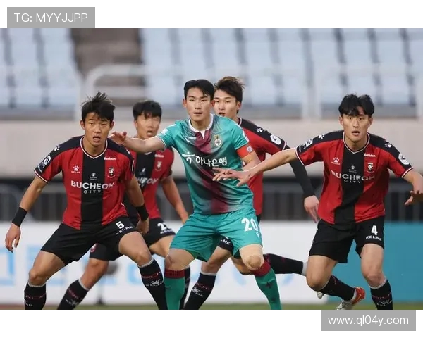 大田市民逆转取胜 博辛金贤吴破门力克安养FC