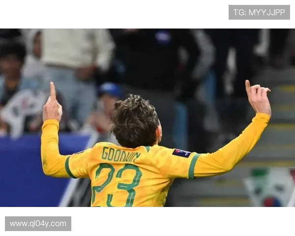 孙兴慜表示与巴西等强队交锋能激发斗志学会在失败中重新站起