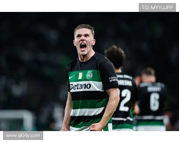 罗马诺确认阿尔梅里亚门将马克西米亚诺正式加盟沙特新未来城体育掀起转会热潮