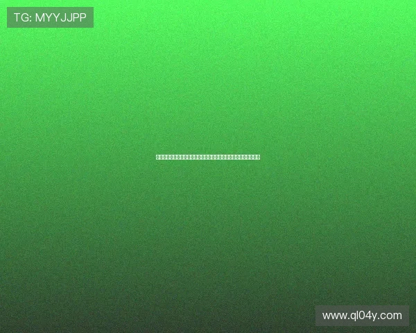 蒙特雷对阵国米首发：劳塔罗领衔，拉莫斯入选，小图拉姆替补待命