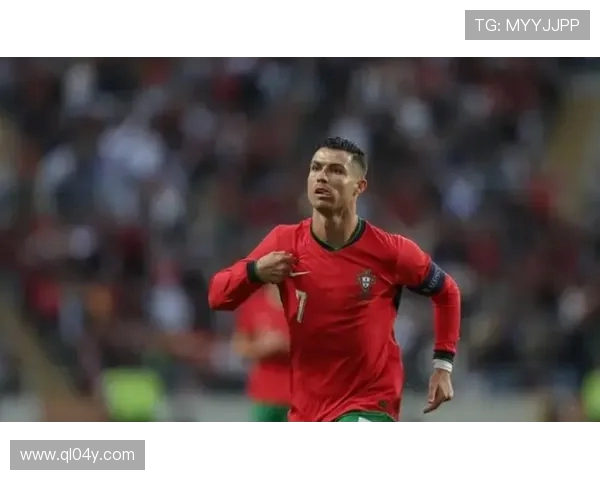 C罗独中两元carry全场7次射门3次打正斩获高分