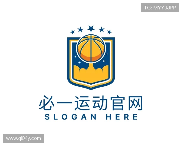 认识必一